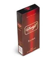 Davidoff Classic Slims (EU Made)