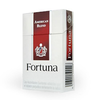 Fortuna (EU Made)