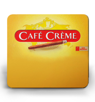 Henri Wintermans Cafe Creme Mild