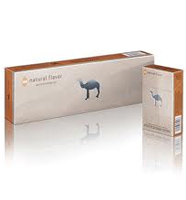 Camel Natural Flavor 8 (EU Made)