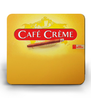 Henri Wintermans Cafe Creme