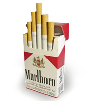 Marlboro KS (Philippines Made)