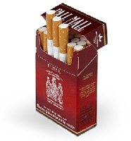 Pall Mall (EU Made)