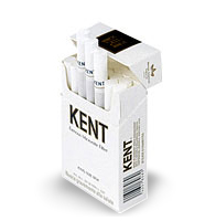 Kent KS (EU Made)