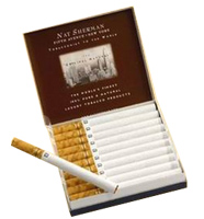 Nat Sherman Classic (US Made)