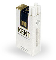 Kent 100 Deluxe Soft (US Made)