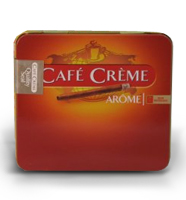 Henri Wintermans Cafe Creme Arome