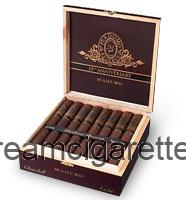 Perdomo Fresco Churchill Cigar