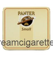  Bitcoin Buy Panter small Cigarillos Cigars