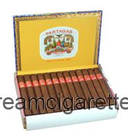 Partagas Mille Fleurs