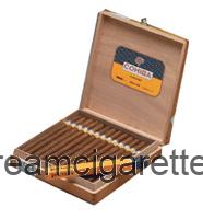 Cohiba Lanceros