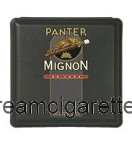 Panter Mignon Deluxe Cigarillos