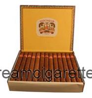 H. Upmann Magnum 48