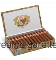 Romeo Y Julieta Belicosos CB (25 Cigars)