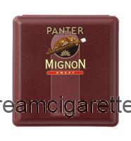 Panter Mignon Deluxe Sweet Cigar