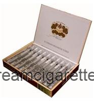 H. Upmann Coronas Minor