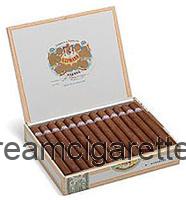 H. Upmann Monarch Cigars