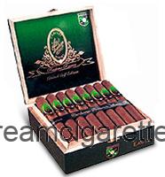  Bitcoin Buy Perdomo Reserve - Limited Golf Edition Cigar Cigars