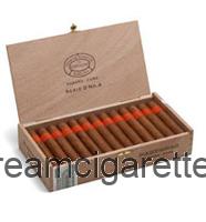  Bitcoin Buy Partagas Serie D No. 4 Cigars