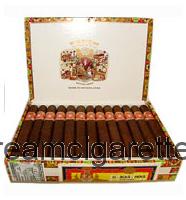 Punch Punch CB (25 Cigars)