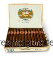 H. Upmann Petit Corona