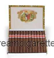 Romeo y Julieta Mille Fleur