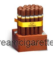 Cohiba Siglo III