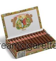  Bitcoin Buy Romeo Y Julieta Petit Princess (25 Cigars) Cigars