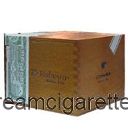 Cohiba Secretos Cigar