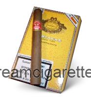 Partagas Aristocrats