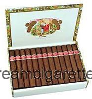 Romeo Y Julieta Exhibicion No. 3 (25 Cigars)