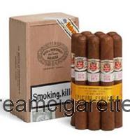 Hoyo de Monterrey Epicure Especial Cigar (25 Cigars)