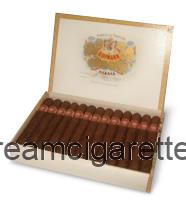 H. Upmann Regalias Cigars
