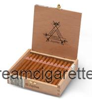 Montecristo Joyita SBN