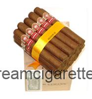 H. Upmann Magnum 50