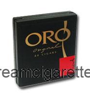 Oro Originals