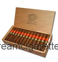 Bitcoin Buy Partagas Serie D No. 5 Cigars
