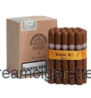 H. Upmann Magnum 46